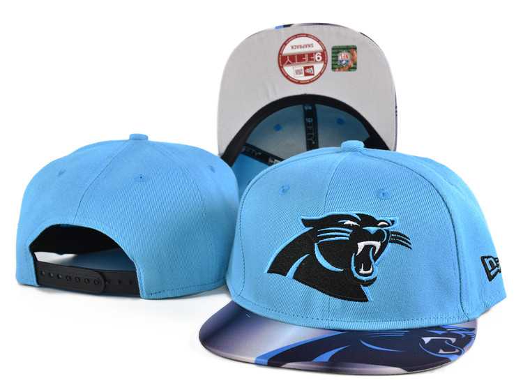 Panthers Fresh Logo Blue Adjustable Hat SF,We sell and wholesale Panthers Fresh Logo Blue Adjustable Hat SF on line form chian!